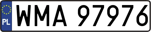 WMA97976