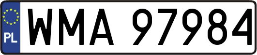 WMA97984