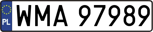 WMA97989
