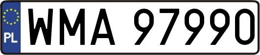 WMA97990