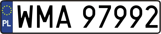 WMA97992
