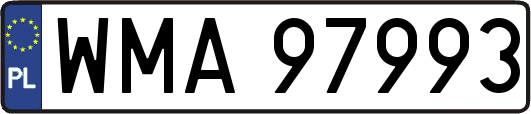 WMA97993