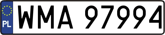 WMA97994