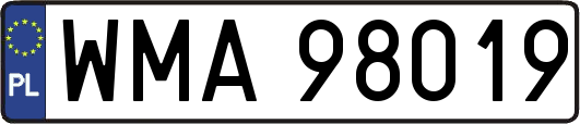 WMA98019