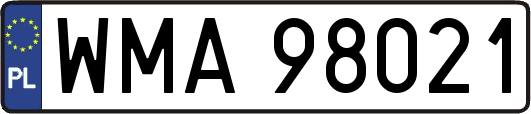 WMA98021