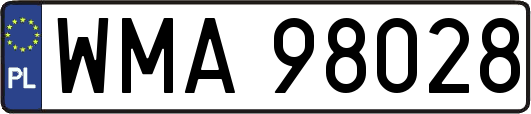 WMA98028
