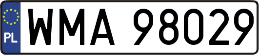 WMA98029