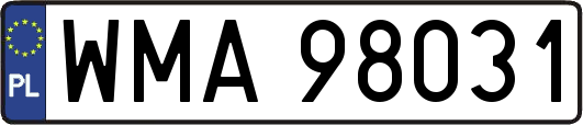 WMA98031