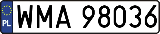 WMA98036
