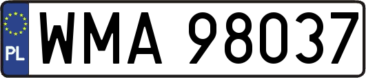 WMA98037