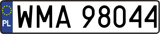 WMA98044