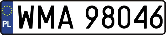 WMA98046