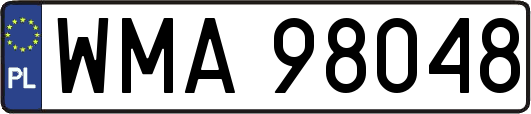 WMA98048