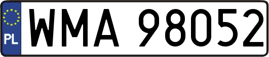 WMA98052