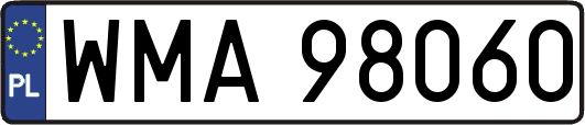 WMA98060