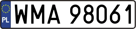 WMA98061