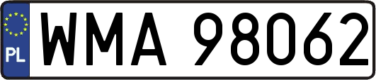 WMA98062
