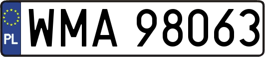 WMA98063