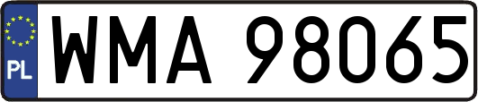 WMA98065