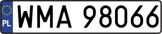WMA98066
