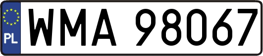 WMA98067