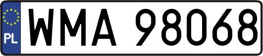 WMA98068