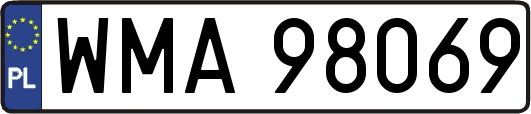 WMA98069