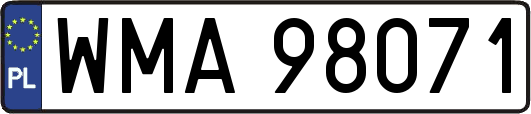 WMA98071