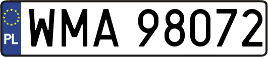 WMA98072