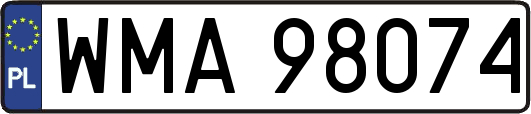 WMA98074