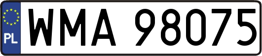 WMA98075