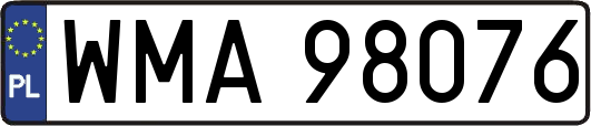 WMA98076