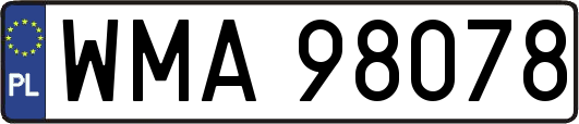 WMA98078