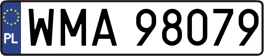 WMA98079