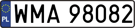 WMA98082