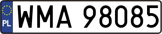 WMA98085