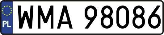 WMA98086