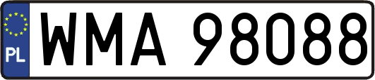 WMA98088