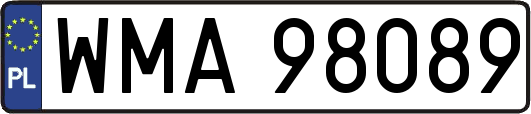 WMA98089