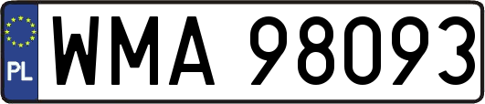 WMA98093