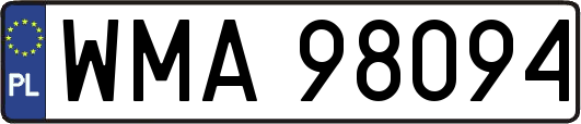 WMA98094