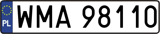 WMA98110
