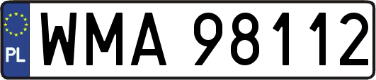 WMA98112