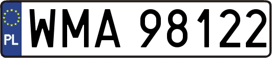 WMA98122