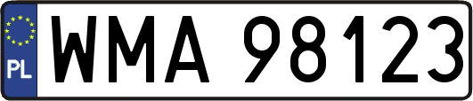 WMA98123