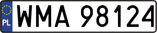 WMA98124
