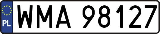 WMA98127