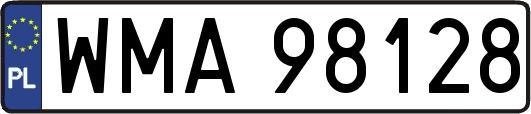 WMA98128