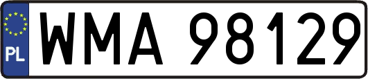 WMA98129