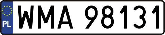 WMA98131